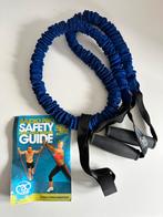 Fitness Mad resistance band - Medium, Sport en Fitness, Ophalen, Zo goed als nieuw