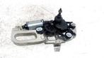 RUITENWISSERMOTOR ACHTER Transporter T5 (7H0955711B), Auto-onderdelen, Gebruikt, Volkswagen