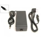 24 volt DC plug Li-ion lader, Ophalen of Verzenden, Nieuw