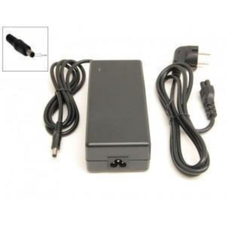 24 volt DC plug Li-ion lader, Hobby en Vrije tijd, Overige Hobby en Vrije tijd, Nieuw, Ophalen of Verzenden