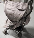 dreambee buggy, Kinderen en Baby's, Buggy's, Ophalen