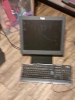 Pc schermen, Computers en Software, Vintage Computers, Ophalen