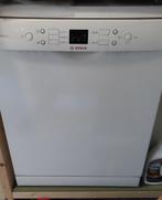 Lave vaisselle Bosch SMS53L12eu, Elektronische apparatuur, Vaatwasmachines, Minder dan 85 cm, Voorspoelprogramma, Ophalen of Verzenden