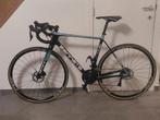 Zannata Z46 Pro (carbon), Fietsen en Brommers, Ophalen, Carbon