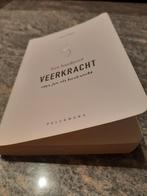 Een handjevol veerkracht voor jou als leerkracht, Boeken, Nieuw, Ophalen of Verzenden