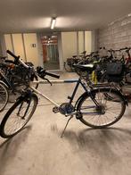 Raleigh vélo, Vélos & Vélomoteurs, Autres marques, Utilisé, Enlèvement ou Envoi, 57 à 61 cm