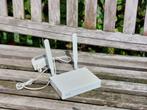 Access Point Dual Band D-Link DAP-1665 Draadloos AC1200, Ophalen of Verzenden