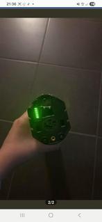 Bosch powertube 500, Fietsen en Brommers, Fietsaccessoires | Fietsaccu's, Ophalen, Gebruikt