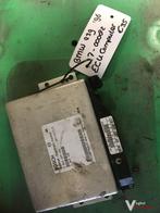 BMW E39 1996 abs module, -, Utilisé, -, -
