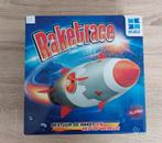 Spel Raketrace, Een of twee spelers, Ophalen, Zo goed als nieuw, Megableu