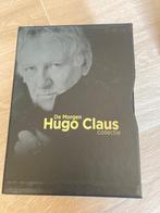 Hugo Claus filmcollectie, Enlèvement, Neuf, dans son emballage, Coffret, À partir de 16 ans
