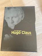 Hugo Claus filmcollectie, Drame, Coffret, Neuf, dans son emballage, À partir de 16 ans