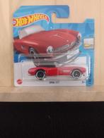 Hotwheels Bmw 507, Ophalen of Verzenden, Nieuw