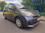 TOYOTA VERSO S VVT-i LIFE CLIM, Auto's, Toyota, Euro 5, 4 cilinders, 1329 cc, Bedrijf