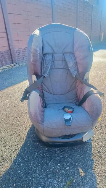 Autostoel maxi cosi 9-18kg beschikbaar voor biedingen