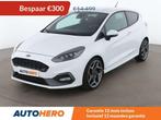 Ford Fiesta 1.5 EcoBoost ST (bj 2018), Auto's, Voorwielaandrijving, https://public.car-pass.be/vhr/325854ab-7a06-4de9-845f-1327bd415cfb