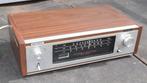 Vintage Tuner Sony ST 5600L  à réparer, Audio, Tv en Foto, Tuners, Ophalen