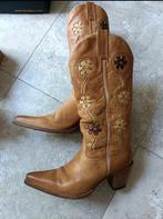 Laarzen SENDRA EU 38, Vêtements | Femmes, Chaussures, Sendra, Enlèvement ou Envoi, Comme neuf, Brun