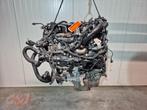 Motor van een Peugeot Partner, Auto-onderdelen, Motor en Toebehoren, Gebruikt, -, -, Ophalen of Verzenden