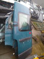 achter deur links achter Opel movano 2006, Auto-onderdelen, Ophalen, Gebruikt, -, Achter