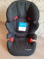 maxi cosi rodi xp fix groep 2/3, Kinderen en Baby's, Ophalen, Autogordel of Isofix, Gebruikt, 15 t/m 36 kg