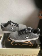 Converse airwalk nieuw maat 43, Kleding | Heren, Schoenen, Ophalen, Overige kleuren, Nieuw, Sneakers
