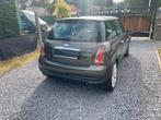 Mini Cooper automatisch, Auto's, Mini, Leder, Bedrijf, Cooper, Te koop