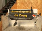 Stuurhuis van een Peugeot 107, Ophalen of Verzenden, 3 maanden garantie, Gebruikt, Peugeot