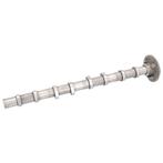 MINI Nokkenas BMW nokken as BMW 11318506076 11318575437, Auto-onderdelen, -, -, Nieuw, Ophalen of Verzenden