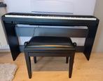 Piano numérique Yamaha P 95, Musique & Instruments, Enlèvement, Comme neuf, Piano