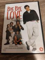 Bye Bye Love (1995) Zeer zeldzaam! DVD, CD & DVD, DVD | Comédie, Comme neuf, Enlèvement ou Envoi