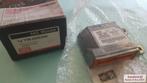 Airbagcomputer - Module ECU MG ZR 25 Nieuw YWJ000250, -, -, Nieuw, Ophalen of Verzenden