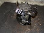 Stuurbekrachtiging Pomp van een Volkswagen Golf, Ophalen of Verzenden, 3 maanden garantie, Gebruikt, Volkswagen