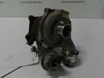 RENAULT KANGOO [TURBOCHARGER] 2010, Enlèvement ou Envoi, Utilisé, Stiba membre
