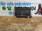 MAZDA 6 CX-5 CX5 ORGINEEL RADIATEUR KOELER 839700504, Gebruikt, Ophalen of Verzenden, Mazda