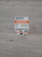 Osram, 12V, H4, Allseason, Ophalen, Nieuw