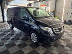 Mercedes-Benz Vito 116 CDI AUTOMATIQUE bj. 2019 100000km, Auto's, Automaat, Gebruikt, Euro 6, 4 cilinders