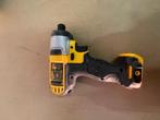 Dewalt Slagschroevendraaier 10.8v, Doe-het-zelf en Bouw, Ophalen