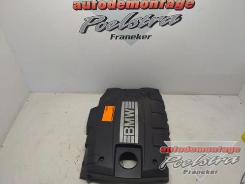 Motor Beschermplaat van een BMW 3-Serie, Auto-onderdelen, Carrosserie, BMW, Gebruikt, 3 maanden garantie, Ophalen of Verzenden