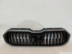 Skoda SuperB IV Grille 3P0853653A, Gebruikt, Voor