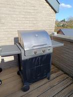 Gasbarbecue Barbecook brahma 2.0, Gebruikt, BARBECOOK, Ophalen