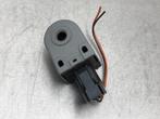 RELAIS Kia Rio III (UB) (01-2011/12-2017) (|957103L010|), Gebruikt, Kia