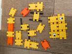 Clics, Kinderen en Baby's, Ophalen of Verzenden, Gebruikt, Overige merken