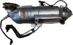 Peugeot 208/2008 II P24E HNS HN05 Katalysator 9825454080, Nieuw, Opel