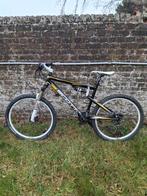 Scott Volledig geveerde mountainbike, Fietsen en Brommers, Ophalen