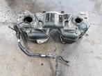 BRANDSTOFTANK Jeep Grand Cherokee L (WL) (68379713AD), Auto-onderdelen, Gebruikt, Jeep