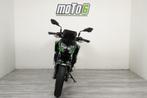 Kawasaki Z400 Performance, Motoren, Motoren | Kawasaki, 400 cc, 2 cilinders, Bedrijf, Minimaal motorrijbewijs A2