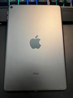 iPad mini 5 64 Go, Comme neuf, Enlèvement ou Envoi
