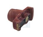 Volvo Rotor B16+B18 oud type +B20E +B20F+B20B  Volvo onderde, Auto-onderdelen, Ophalen of Verzenden, Nieuw