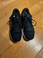 Loopschoenen ascics, Sport en Fitness, Loopsport en Atletiek, Ophalen, Gebruikt, Hardloopschoenen, Hardlopen